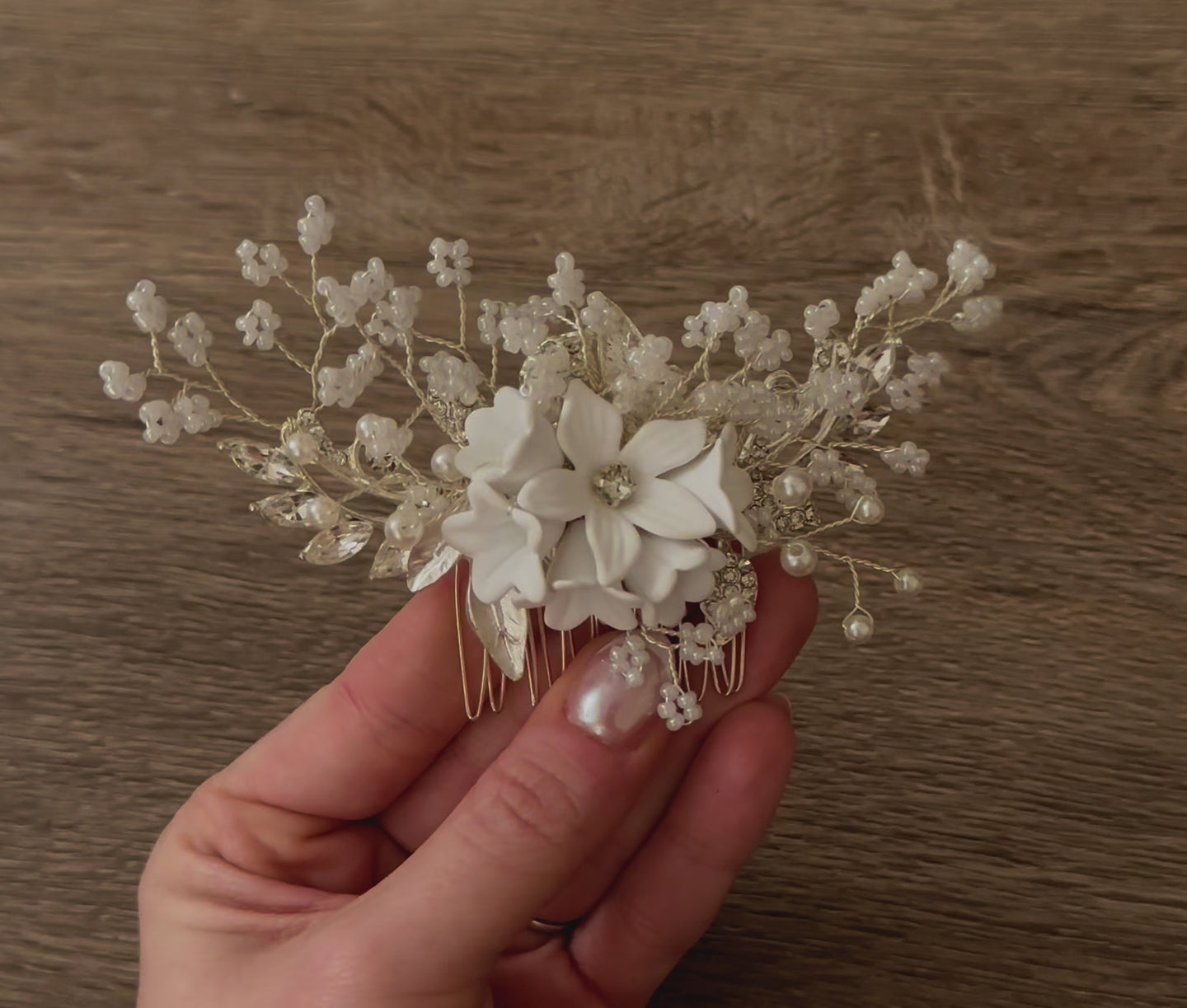 Flora